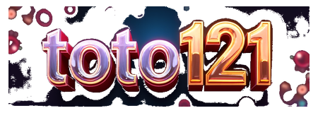 toto121 logo