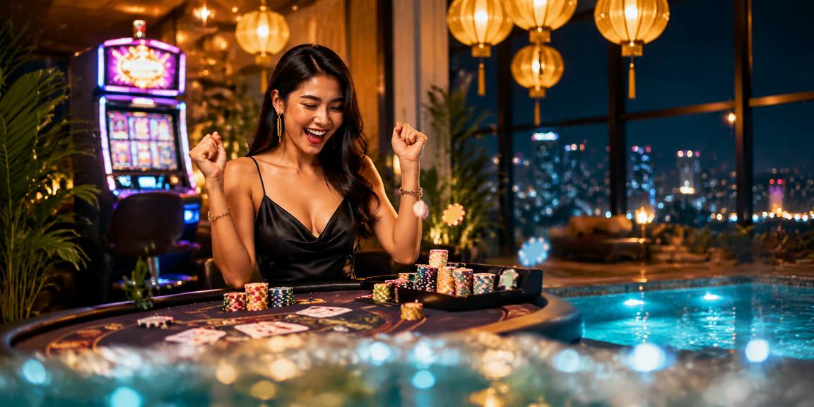 toto121 Malaysia: Slot Dalam Talian & Sportsbook