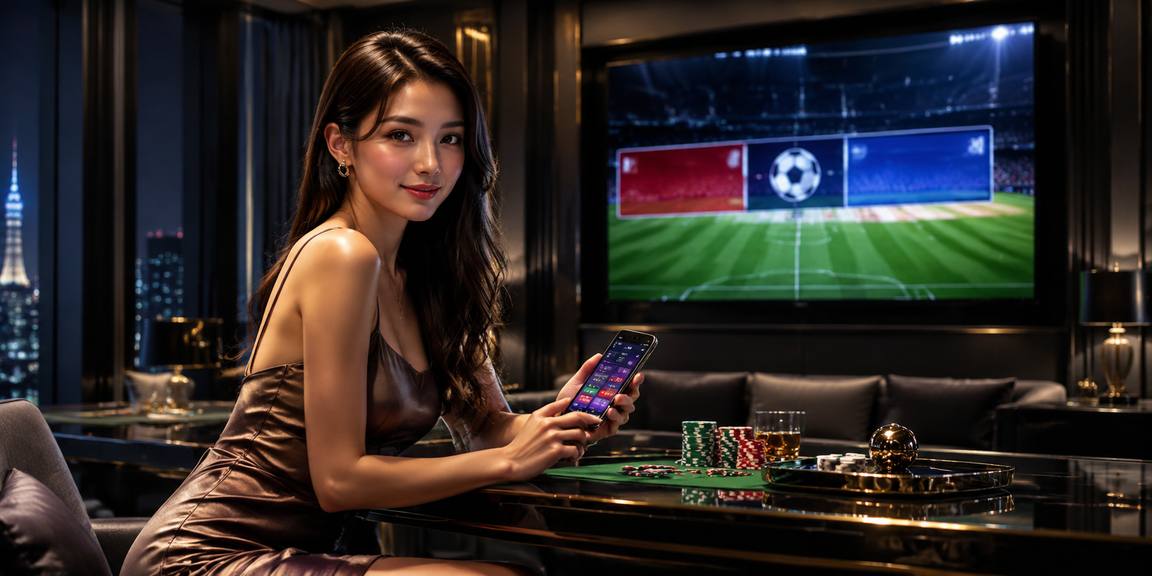 toto121 Malaysia: Slot Dalam Talian & Sportsbook