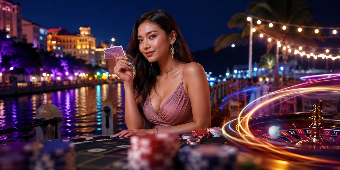 Legal toto121 Untuk Malaysia